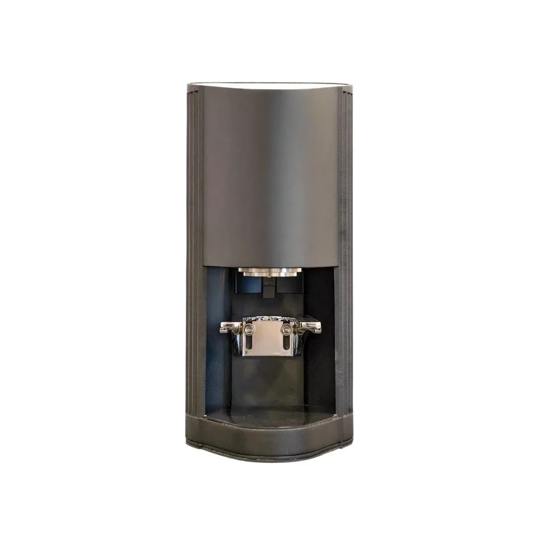 By Kitchen Otomatik Tamper Makinesi