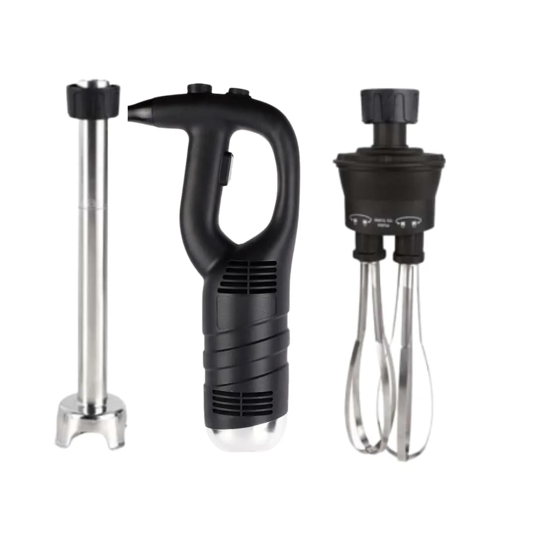By Kitchen Profesyonel El Blender