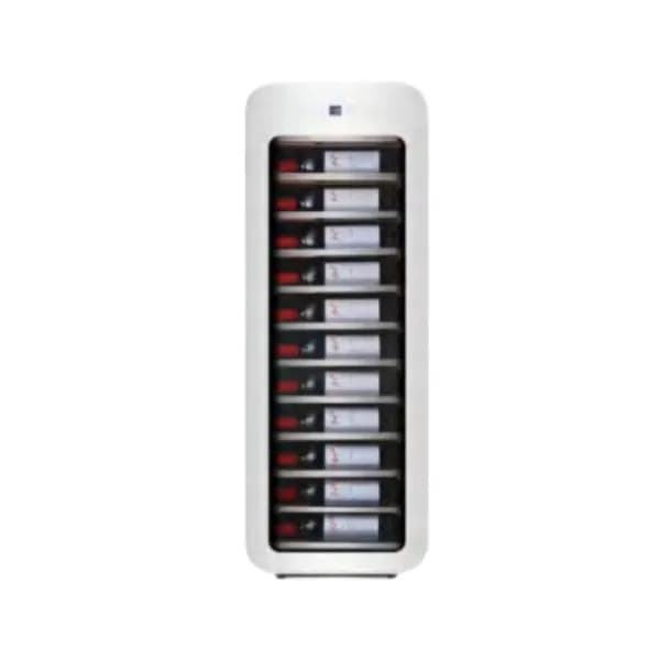 By Kitchen Şarap Dolabı WC-34W