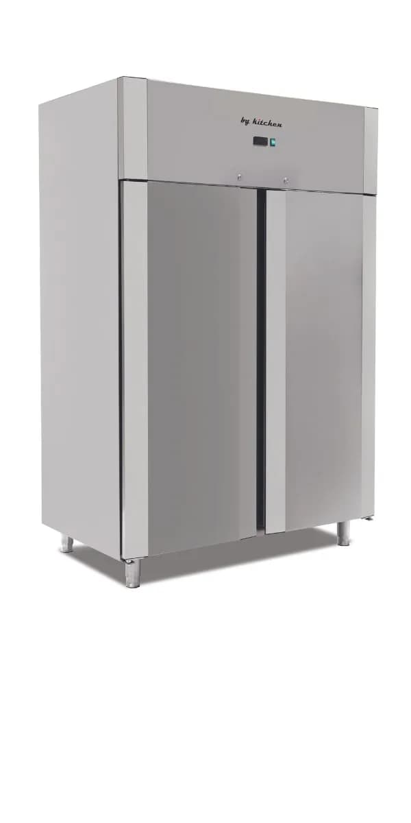 By Kitchen Dik Tip Buzdolabı DDG-2