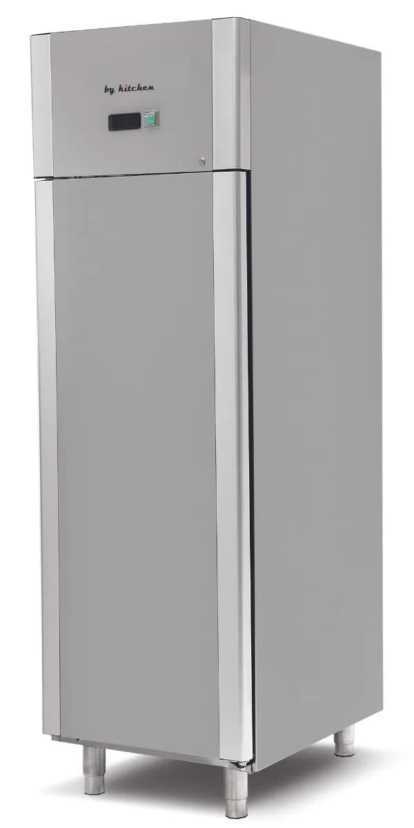 By Kitchen Dik Tip Buzdolabı DDG-1