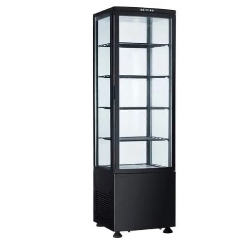 By Kitchen Soğuk Teşhir Ünitesi DST-235