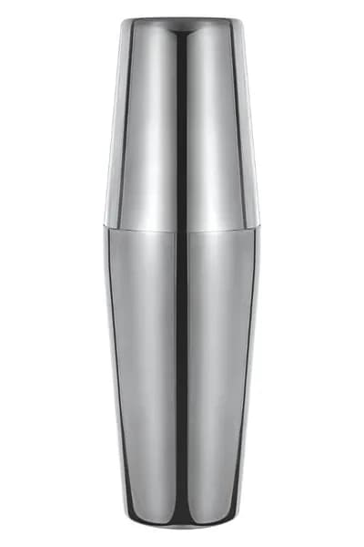 Vosco Boston Shaker (750ml) Paslanmaz Çelik
