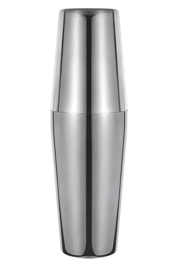 Vosco Boston Shaker (750ml) Paslanmaz Çelik