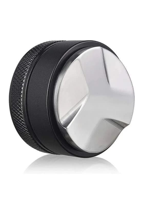 Vosco Macaron Tamper 58MM