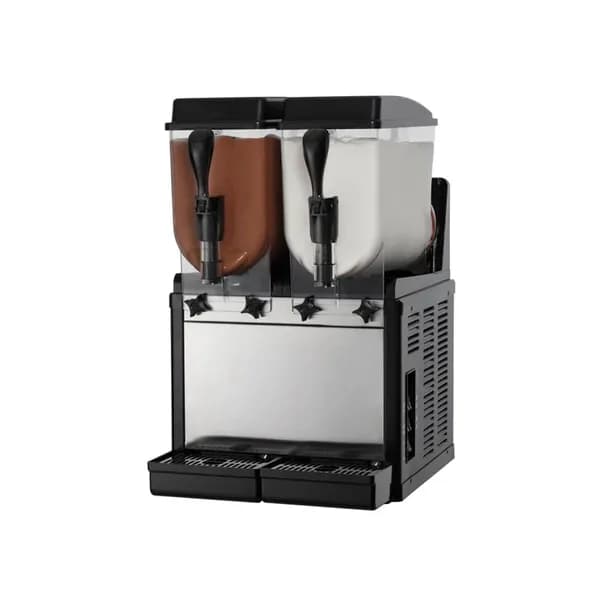 SDT2 Slush Makinesi