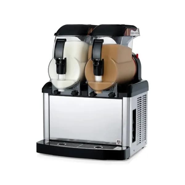 SP2 Slush Makinesi
