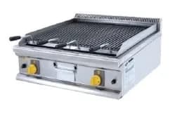 LGLG-7030 Set Üstü, Gazlı Lavataş Izgara