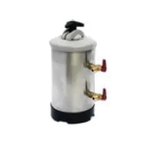 9V030 Su Yumuşatıcı