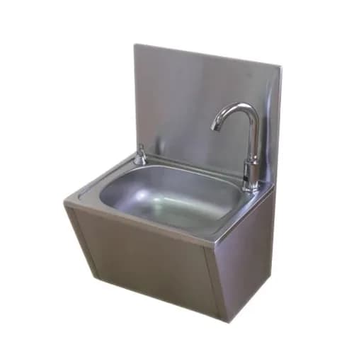 EVY-5 El Yıkama Evyesi