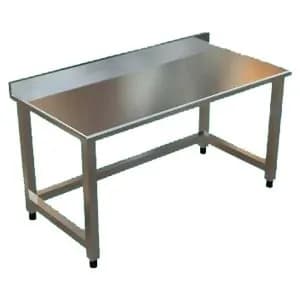NT-6120 Çalışma Tezgahı