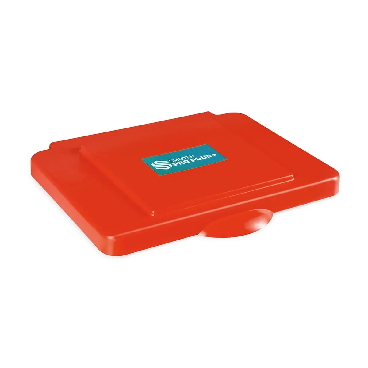 Pro Plus 1001-K