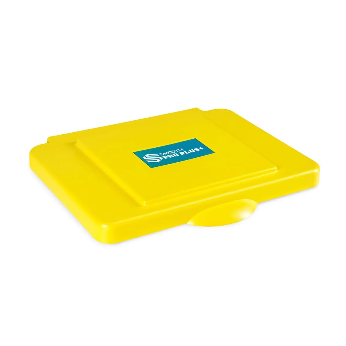 Pro Plus 1001-S