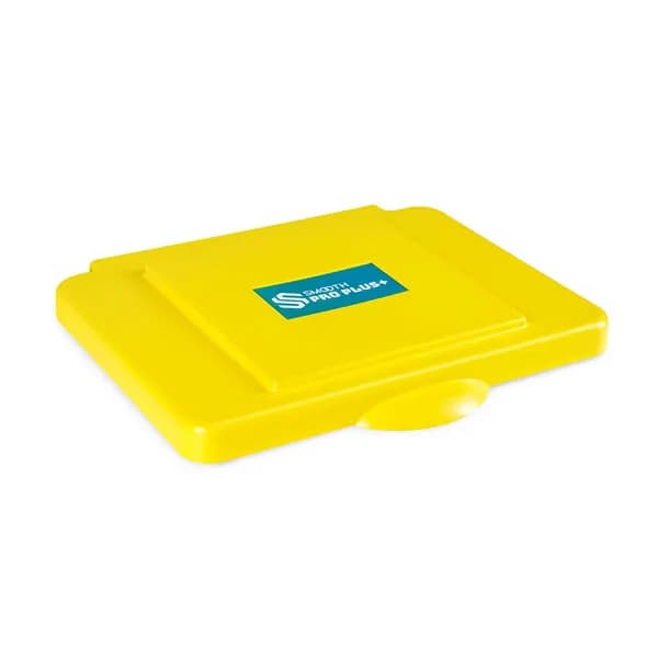 Pro Plus 1001-S