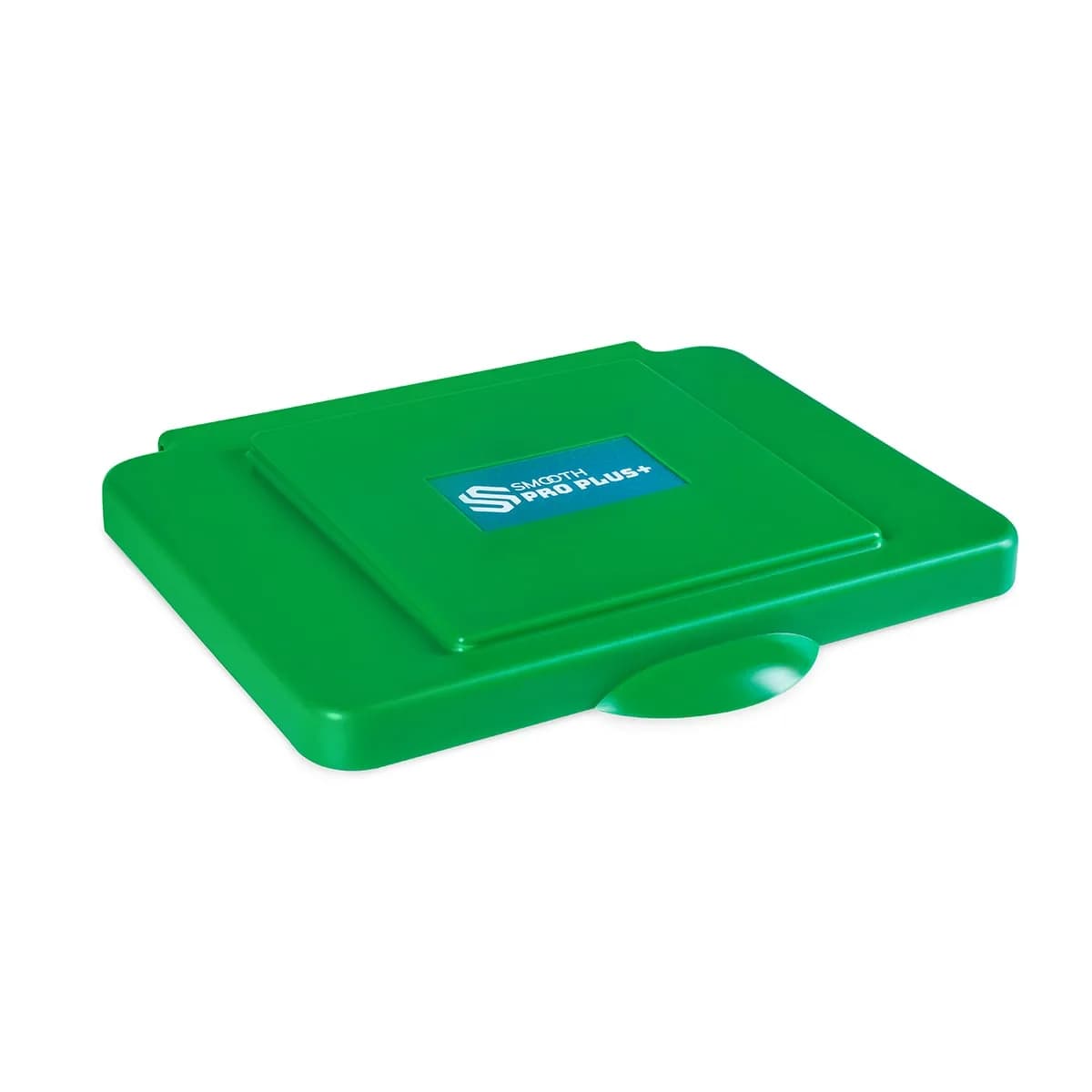 Pro Plus 1001-Y