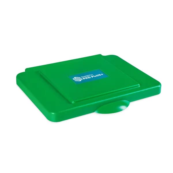 Pro Plus 1001-Y
