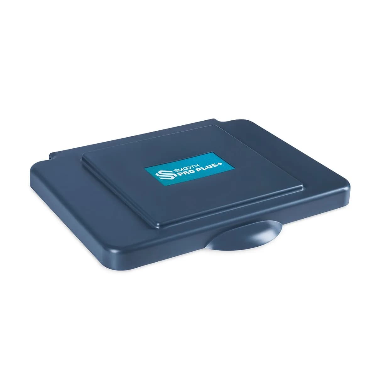 Pro Plus 1001-G