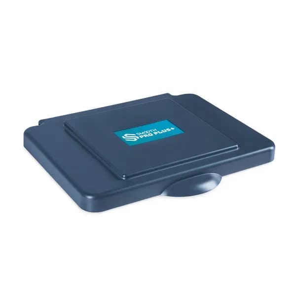 Pro Plus 1001-G