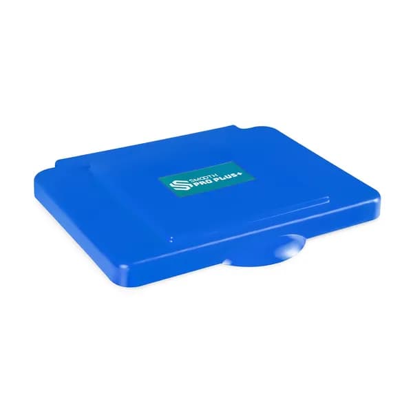 Pro Plus 1001-M