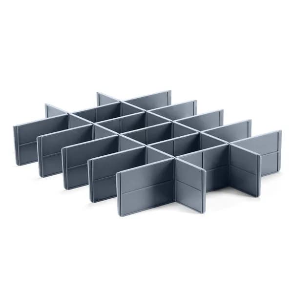 Pro Plus 1010-B