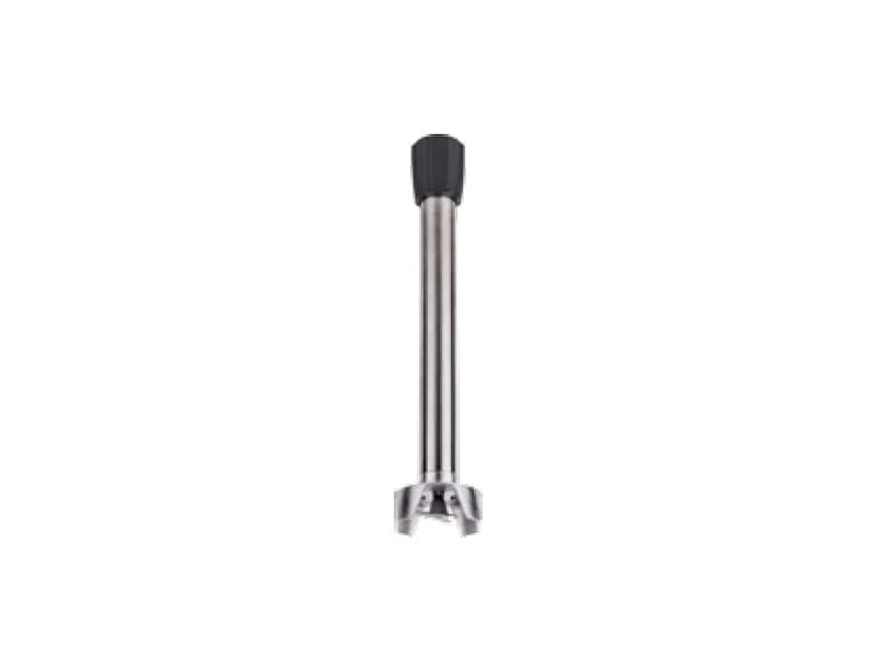 S-40 Blender Bıçağı