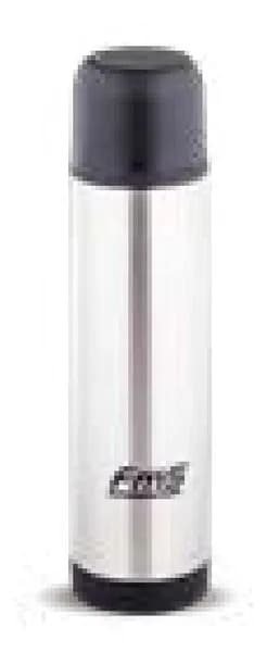 Termos T750SYH 750 ml