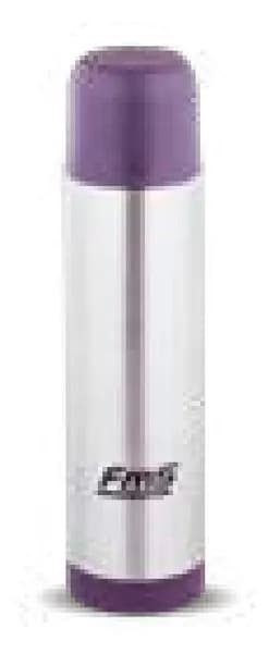 Termos T750MRD 750 ml