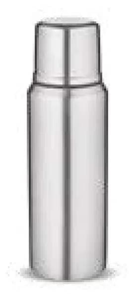 Termos T1000 1 Lt