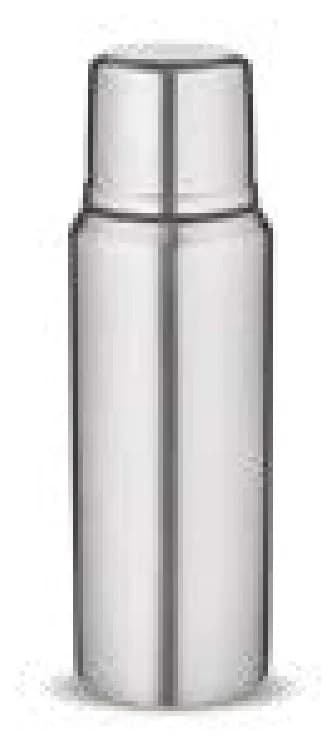 Termos T1000 1 Lt
