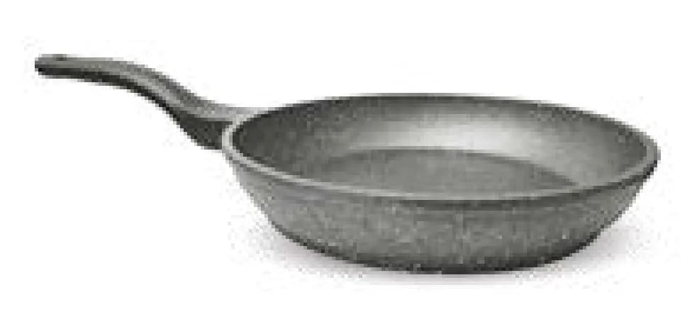 Döküm Tava 26 cm