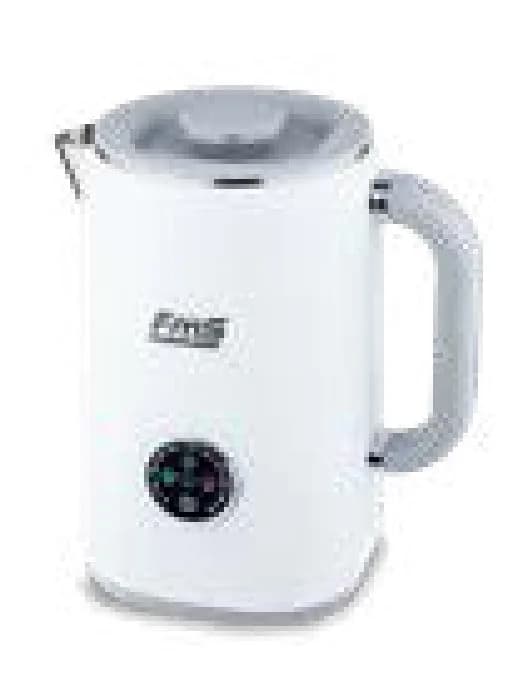 Life Pro Beyaz Kettle