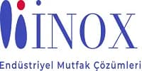 Özel Ölçü Paslanmaz Tezgah