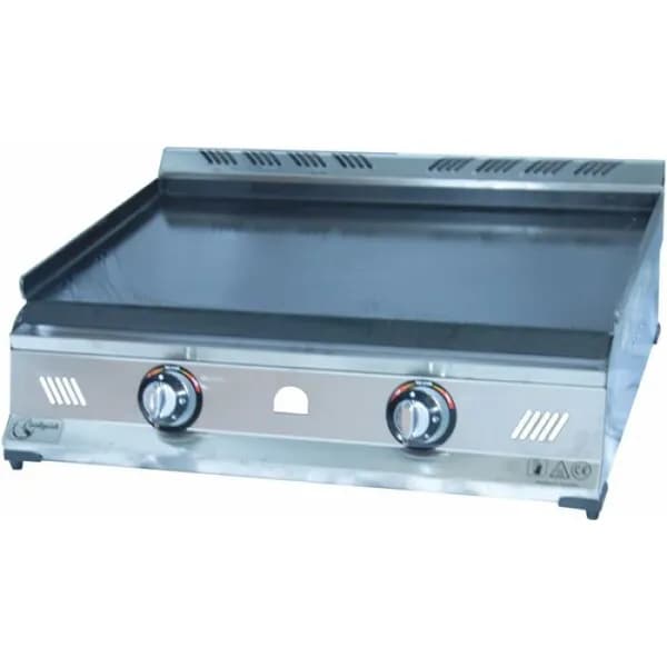 70 CM PLEYT IZGARA